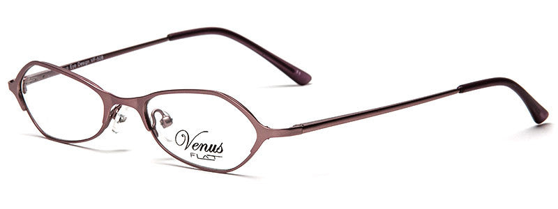 Venus Flat VF-508