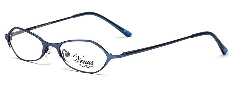 Venus Flat VF-508