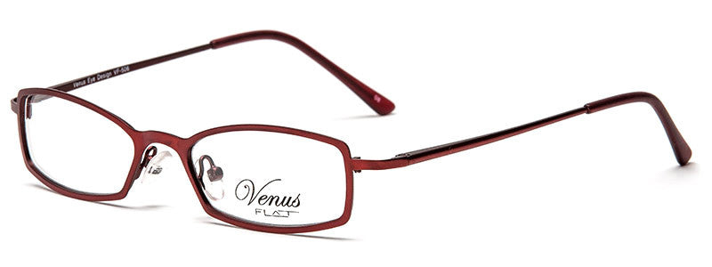 Venus Flat VF-506