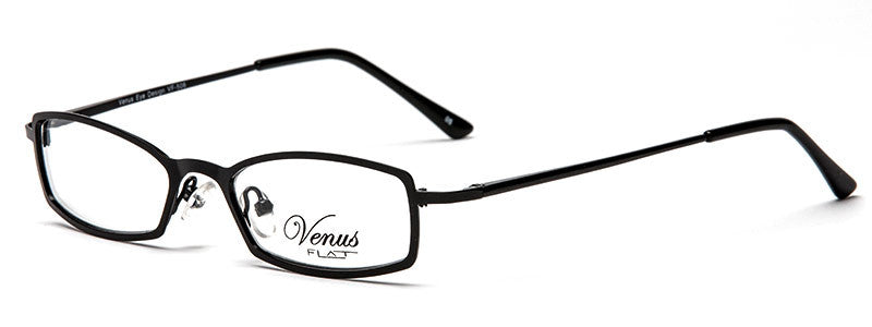 Venus Flat VF-506