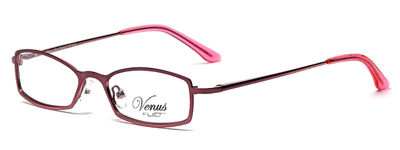 Venus Flat VF-506