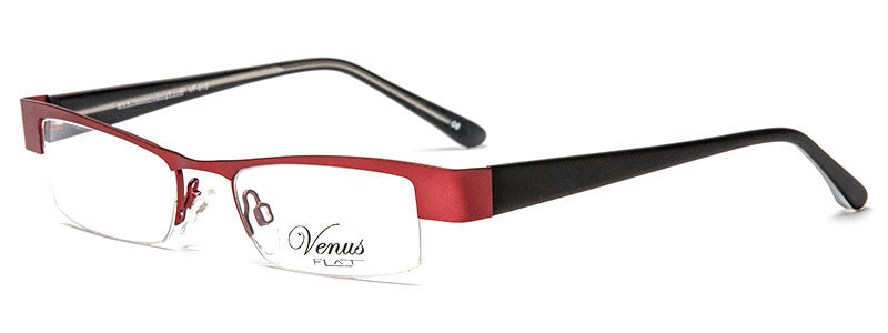 Venus Flat VF-516