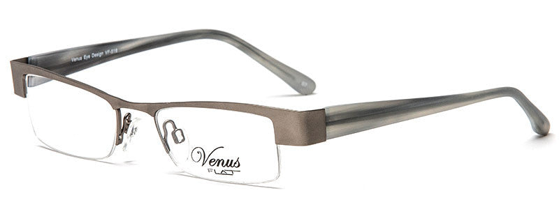 Venus Flat VF-516