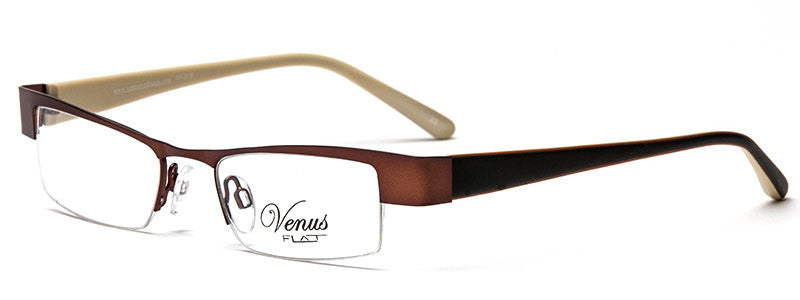 Venus Flat VF-516