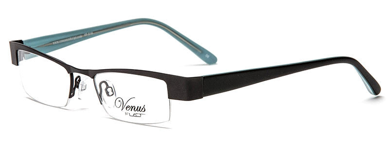 Venus Flat VF-516