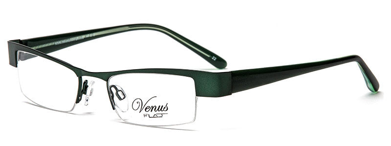 Venus Flat VF-516