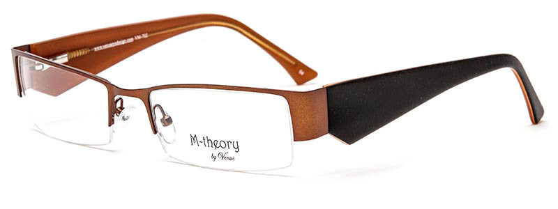 M-theory VM-702