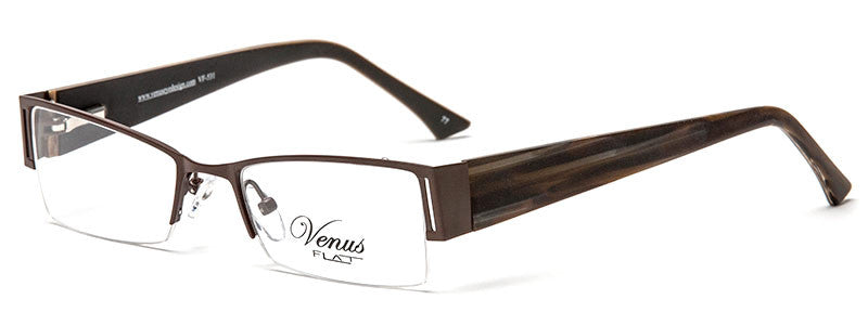 Venus Flat VF-531