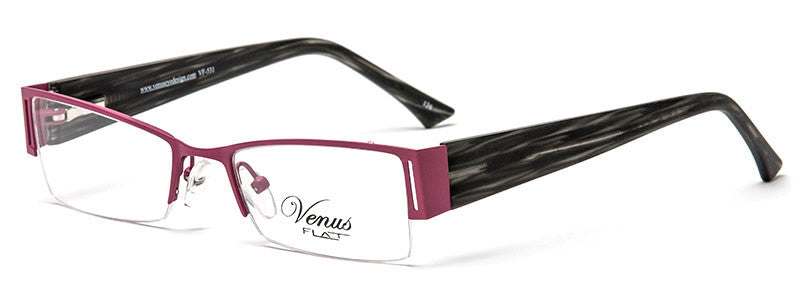 Venus Flat VF-531