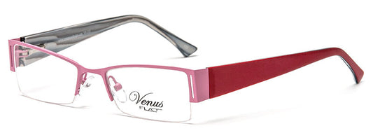 Venus Flat VF-531