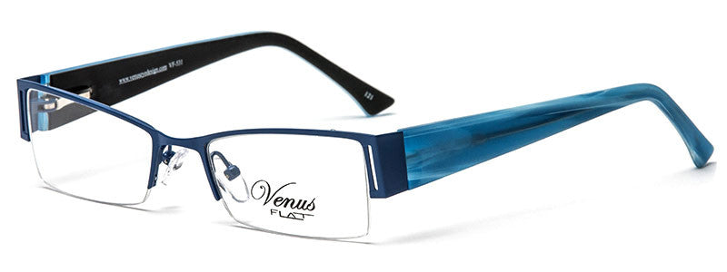 Venus Flat VF-531