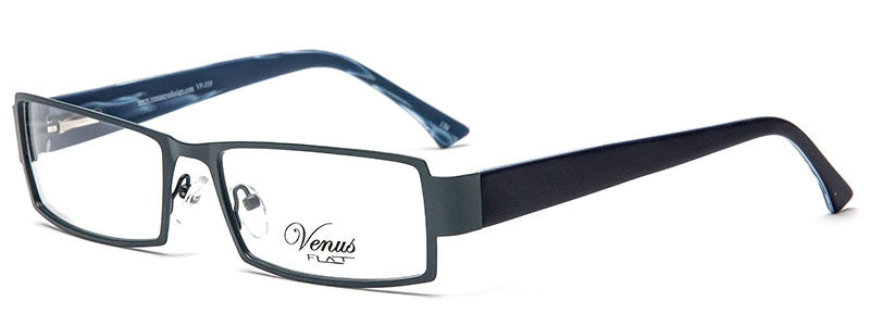 Venus Flat VF-535