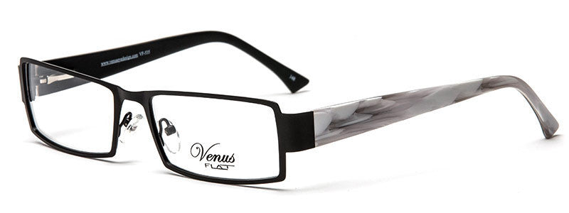 Venus Flat VF-535