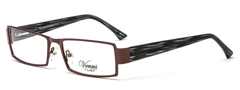 Venus Flat VF-535