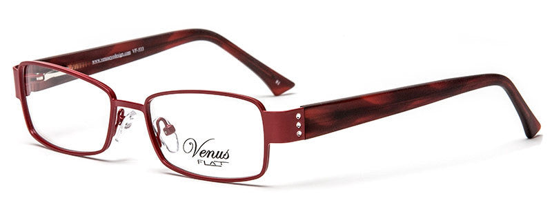 Venus Flat VF-533