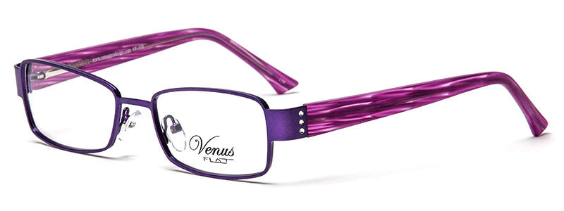 Venus Flat VF-533
