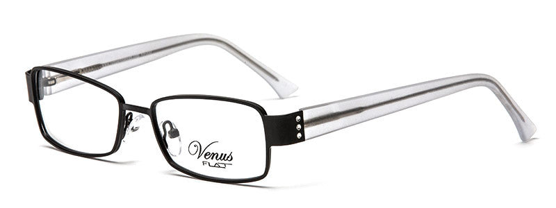 Venus Flat VF-533
