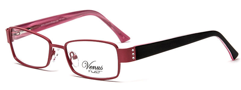 Venus Flat VF-533