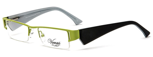 Venus Flat VF-530