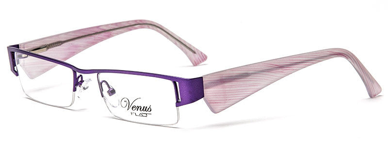 Venus Flat VF-530