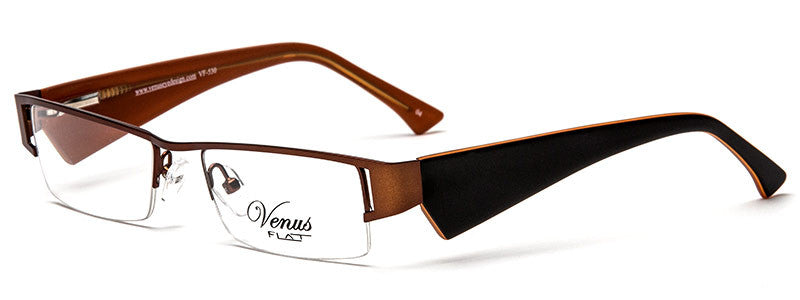 Venus Flat VF-530