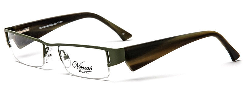 Venus Flat VF-530