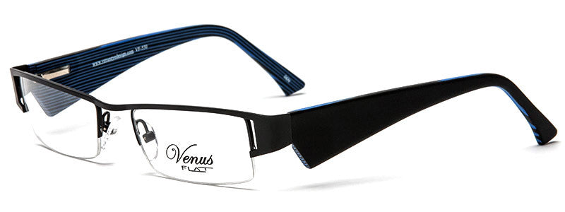 Venus Flat VF-530