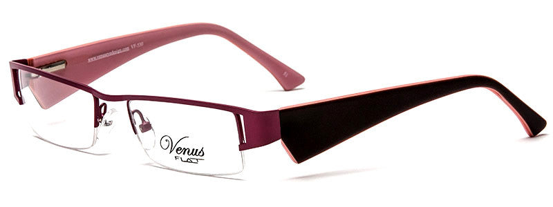 Venus Flat VF-530