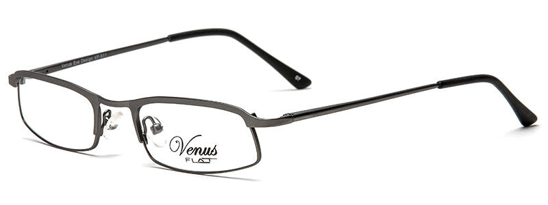 Venus Flat VF-511