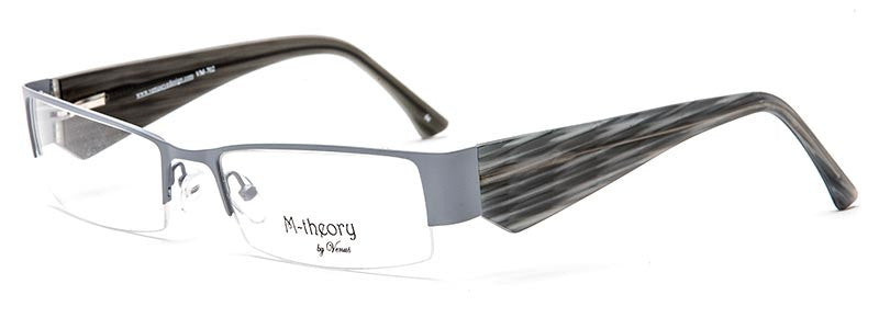 M-theory VM-702