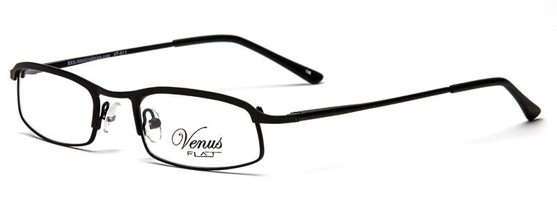 Venus Flat VF-511