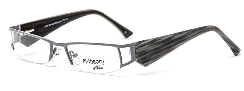 M-theory VM-710