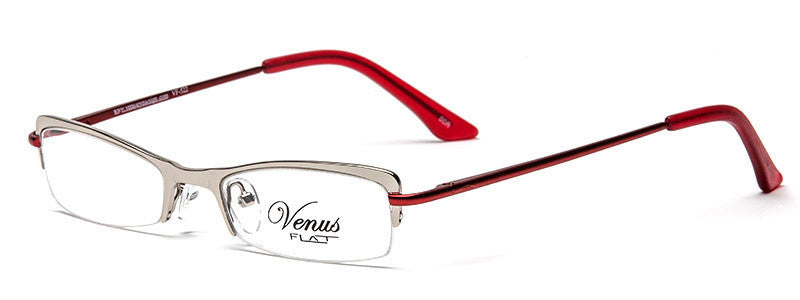 Venus Flat VF-522