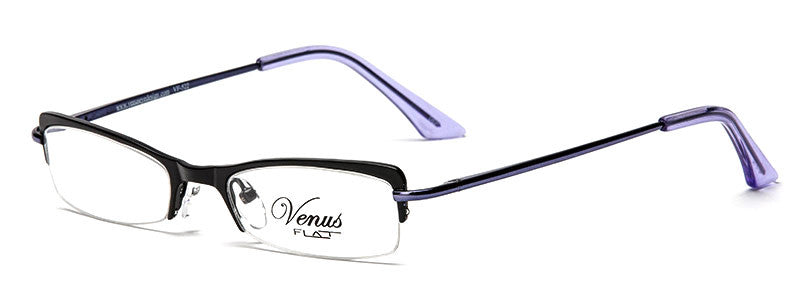 Venus Flat VF-522