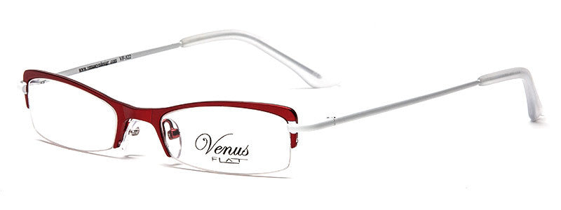 Venus Flat VF-522
