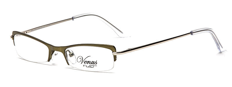 Venus Flat VF-522