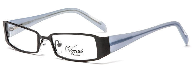 Venus Flat VF-521
