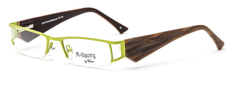 M-theory VM-710