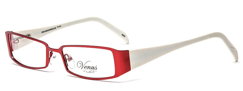 Venus Flat VF-521