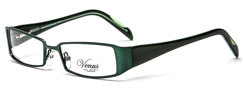 Venus Flat VF-521