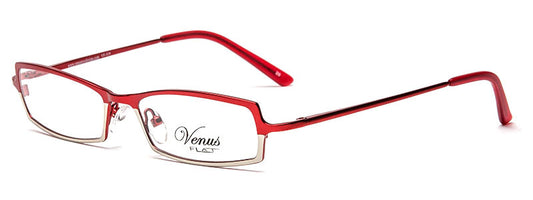 Venus Flat VF-519