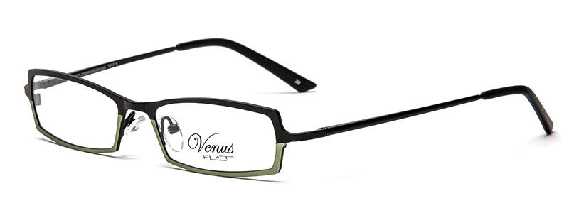 Venus Flat VF-519