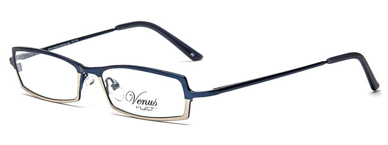 Venus Flat VF-519