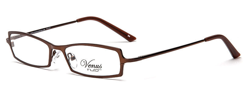 Venus Flat VF-519