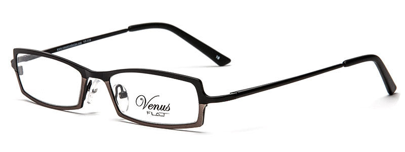 Venus Flat VF-519