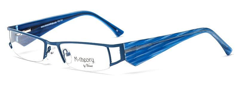 M-theory VM-710