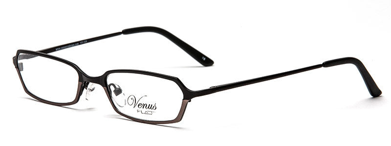 Venus Flat VF-520