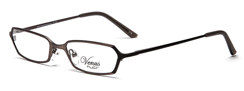 Venus Flat VF-520