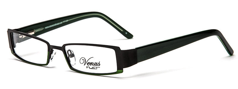 Venus Flat VF-528
