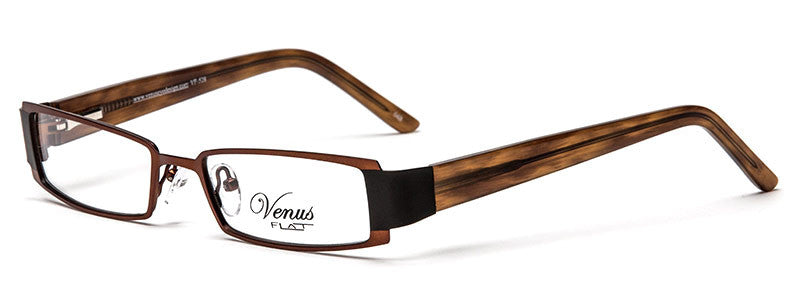 Venus Flat VF-528
